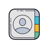 icon