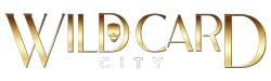 logotype